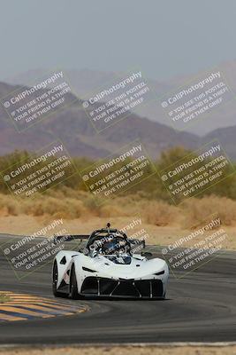 media/Mar-30-2025-Pro Autosports (Sun) [[34ff8f16e0]]/4-Yellow Group/Main Race/